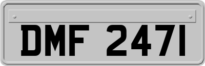 DMF2471