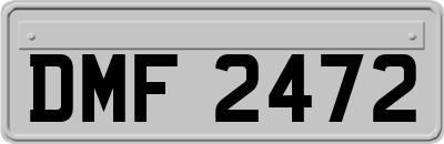 DMF2472