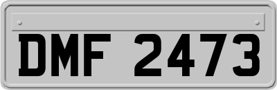 DMF2473
