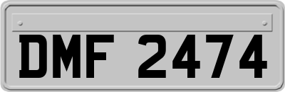 DMF2474