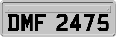 DMF2475