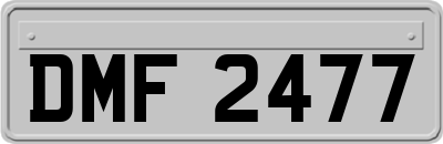 DMF2477