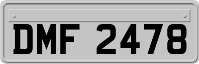DMF2478