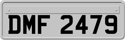 DMF2479