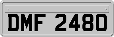 DMF2480