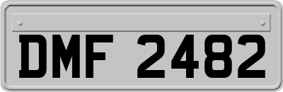 DMF2482