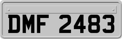 DMF2483