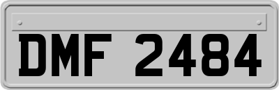 DMF2484