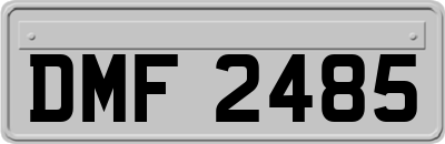 DMF2485