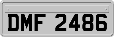 DMF2486