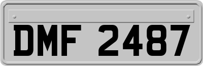 DMF2487