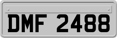 DMF2488
