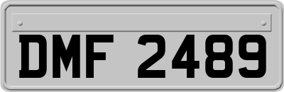 DMF2489