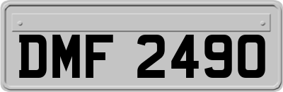 DMF2490