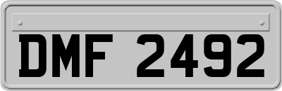 DMF2492