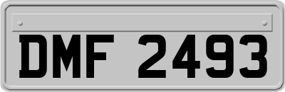 DMF2493