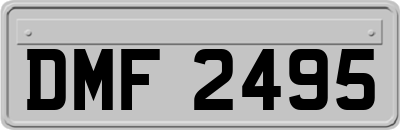 DMF2495