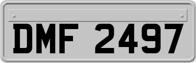DMF2497