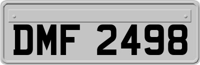 DMF2498