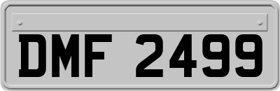 DMF2499