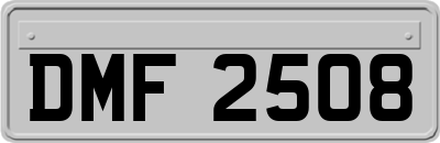 DMF2508
