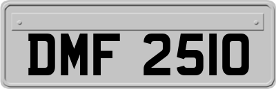 DMF2510