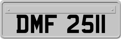 DMF2511