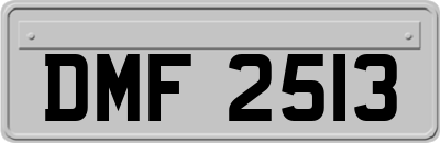 DMF2513