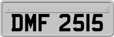 DMF2515