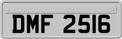 DMF2516