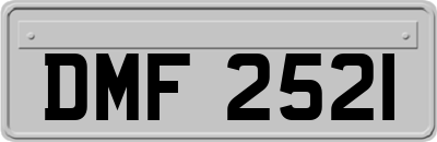 DMF2521