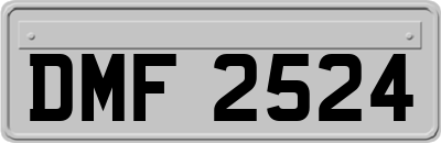 DMF2524