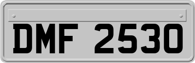 DMF2530