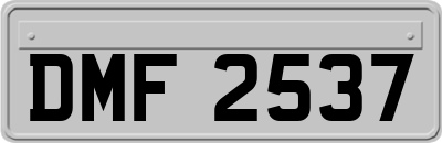 DMF2537