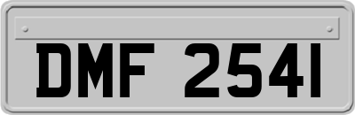 DMF2541