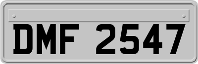 DMF2547