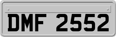 DMF2552