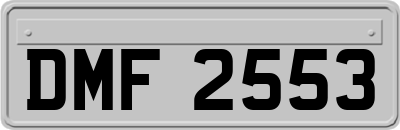 DMF2553