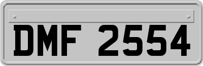 DMF2554