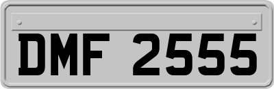 DMF2555
