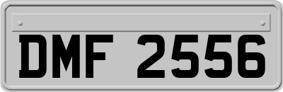 DMF2556