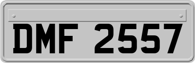 DMF2557