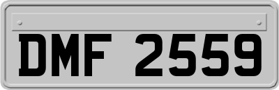 DMF2559