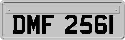 DMF2561