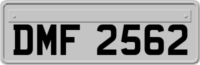 DMF2562