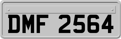 DMF2564