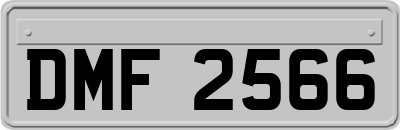 DMF2566