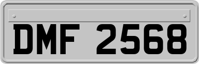 DMF2568