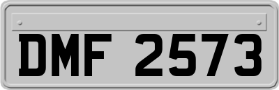 DMF2573