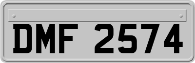 DMF2574